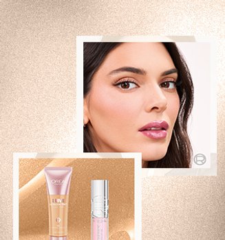 Banner Easy Everyday Makeup Tutorials Mobile