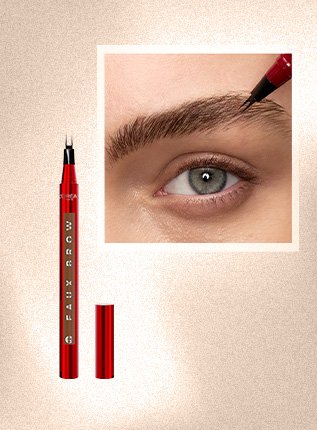 Banner-how-to-use-brow-pen-Mobile