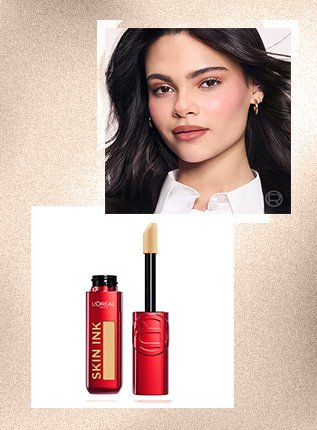 Banner-what-is-foundcealer-Mobile