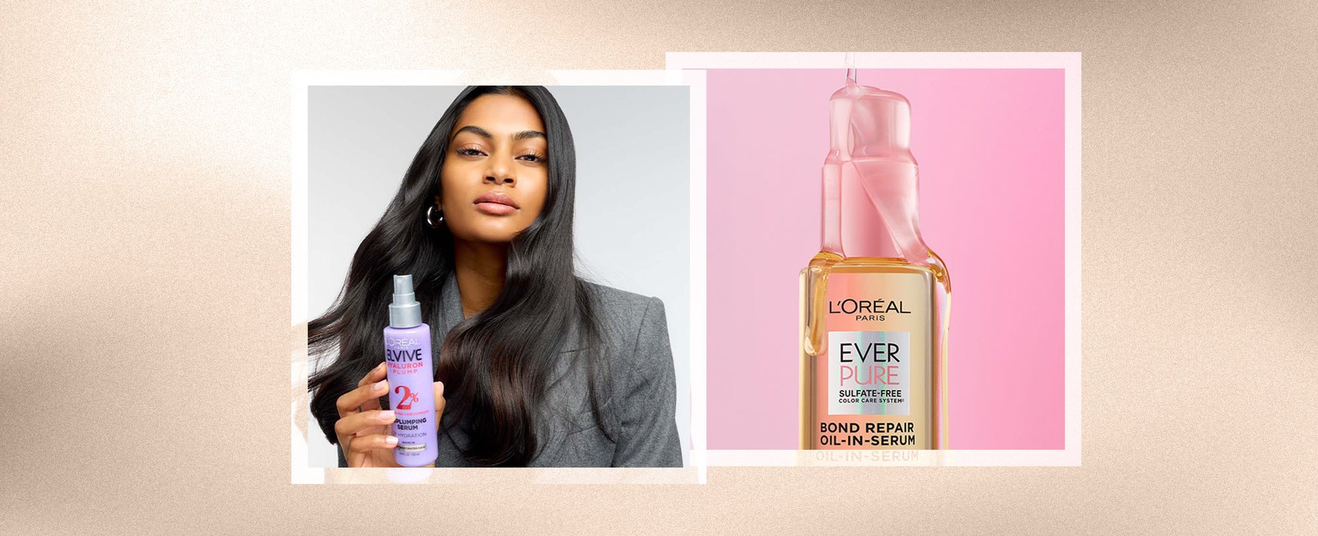 Banner-serums-for-damaged hair-desktop