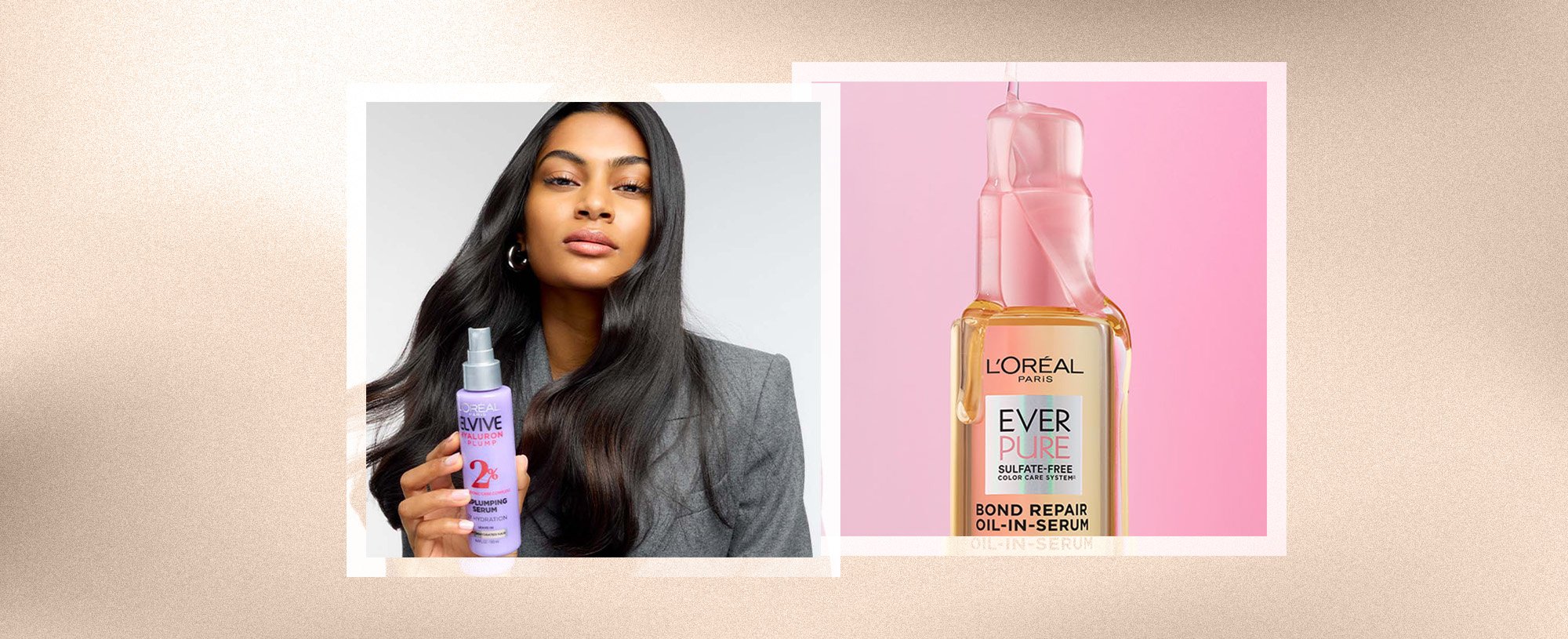 Banner-serums-for-damaged hair-desktop