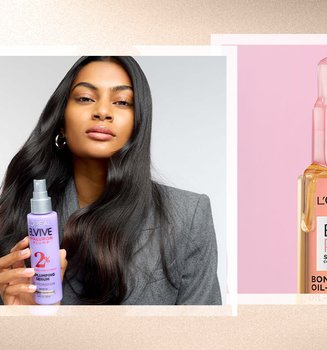 Banner-serums-for-damaged hair-desktop