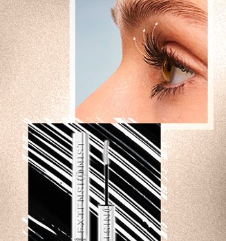 Banner Best Lengthening Mascaras Mobile