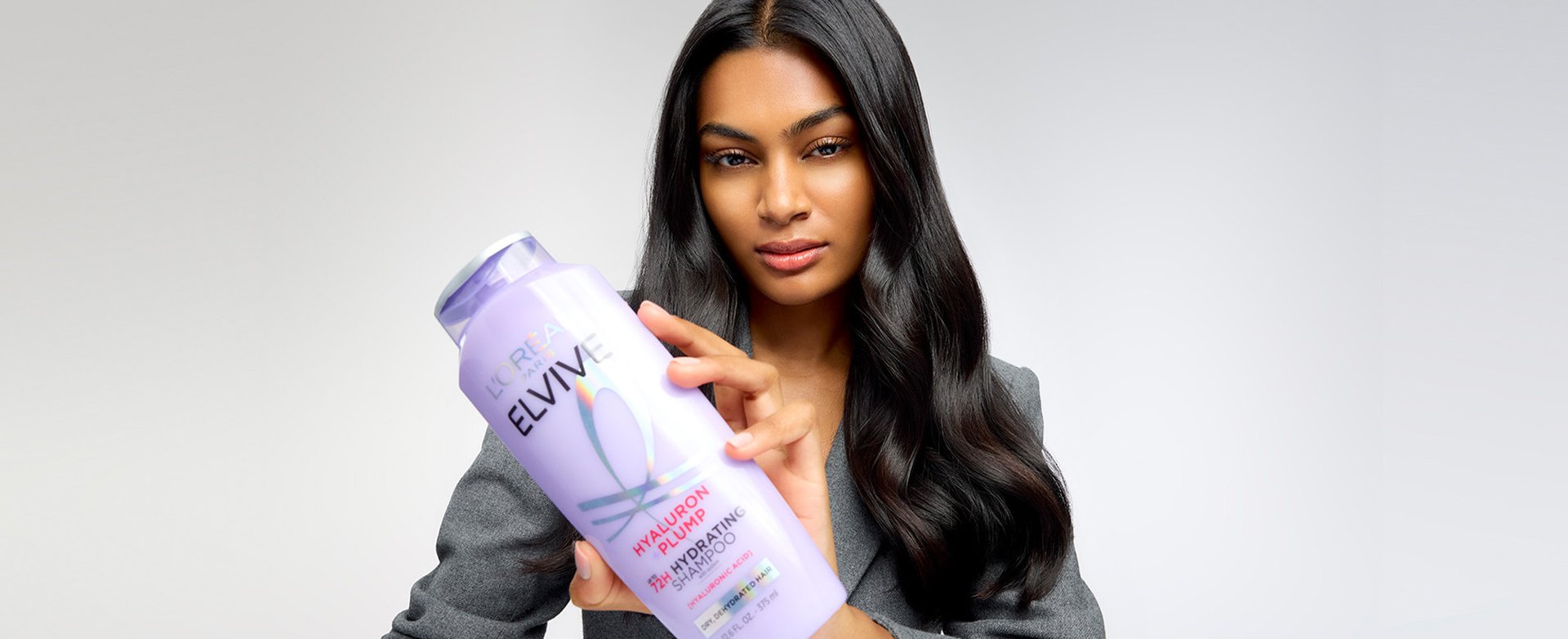 Banner Best Shampoo And Conditioner For Dryness Desktop