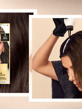 Banner-hair-dye-for-touching-up-roots-desktopA