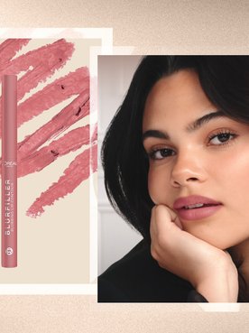 Banner-how-to-create-blurred-lips-desktop