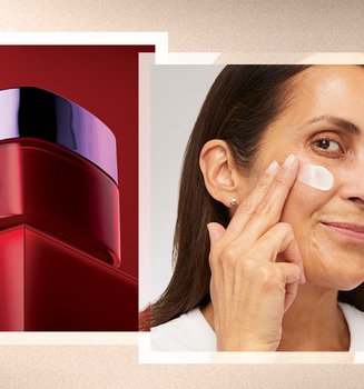 Banner-What To Do About Sagging Skin After Weight Loss-desktop