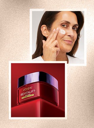 Banner-What To Do About Sagging Skin After Weight Loss-mobile
