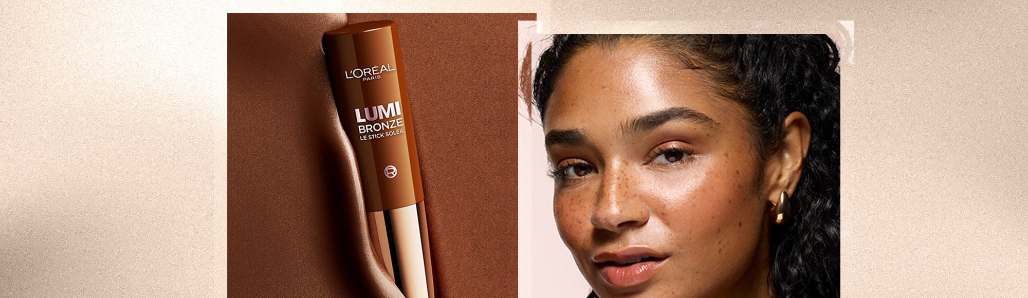 Banner-where-do-you-apply-bronzer-desktop