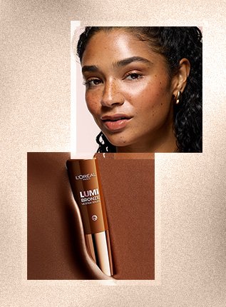 Banner-where-do-you-apply-bronzer-mobile