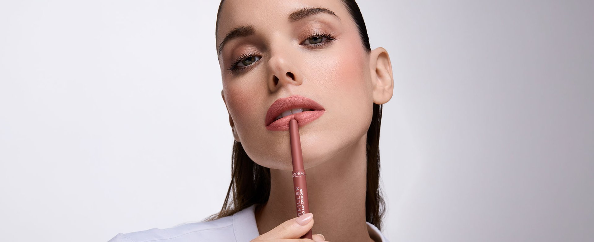 Banner-matte-lipstick-and-matte-lip-liner-combos-desktop