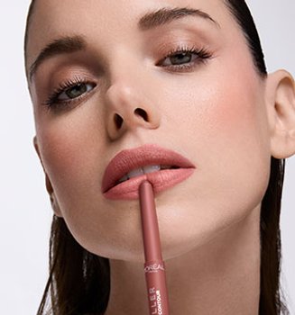 Banner-matte-lipstick-and-matte-lip-liner-combos-mobile