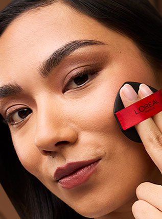 Header-how-to-apply-cushion-foundation-Mobile