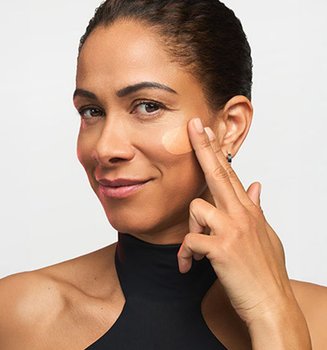 Header-niacinamide-and-hyperpigmentation-desktop