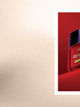 Banner The Best Anti Aging Cream For Your Skin Type How To Choose The Right Formula Desktop