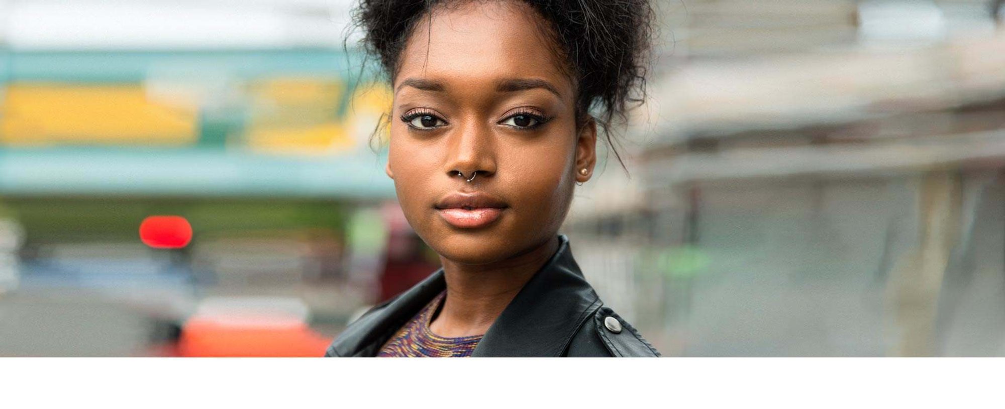 Loreal Paris Article 16 90s Hairstyles For Black Women That Are In Again D