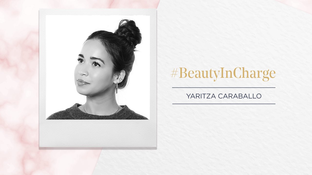 LOP BMAG Article BeautyInCharge Meet LOreal Paris Senior Manager Of Digital Content And Innovation D