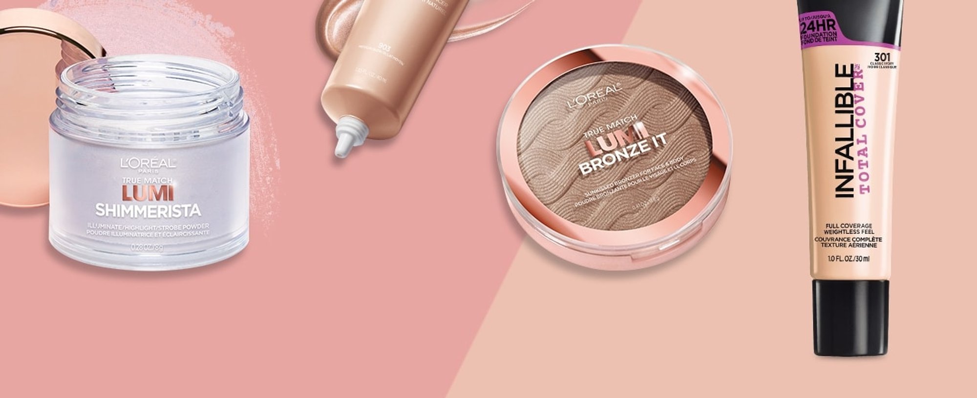 Loreal Paris BMAG Article Our Best Body Makeup D