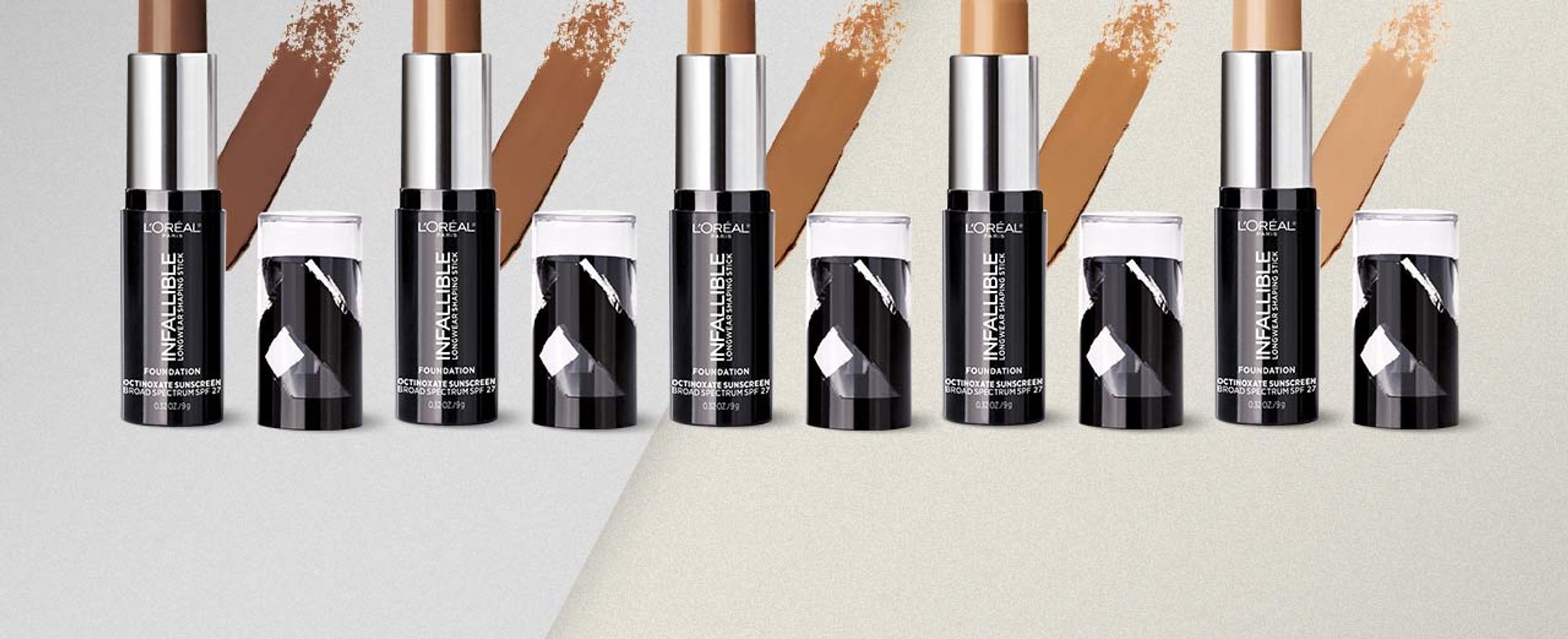 Loreal Paris BMAG SEO Article Our Best Contour Stick For A Sculpted Visage D
