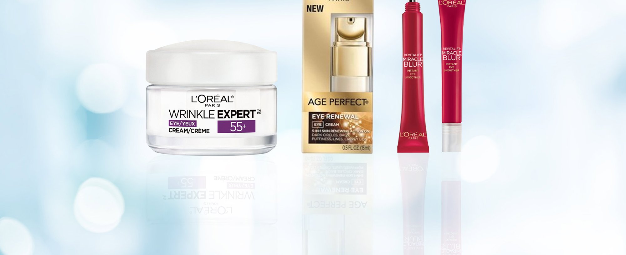 Loreal Paris Article Our Best Under Eye Creams for Wrinkles D