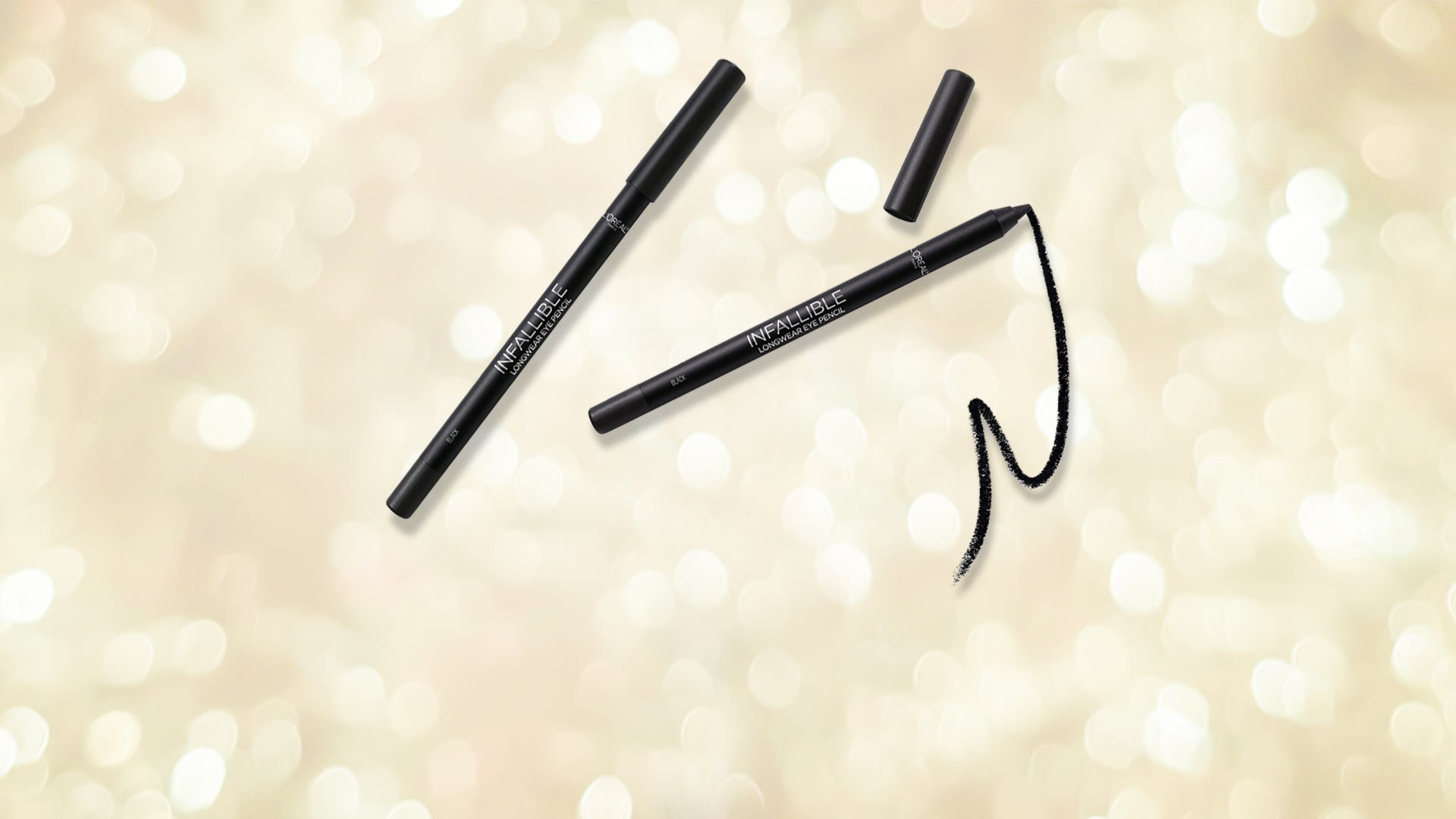 Loreal Paris Article Our Best Waterline Eyeliner For Tightlining Your Eyes D