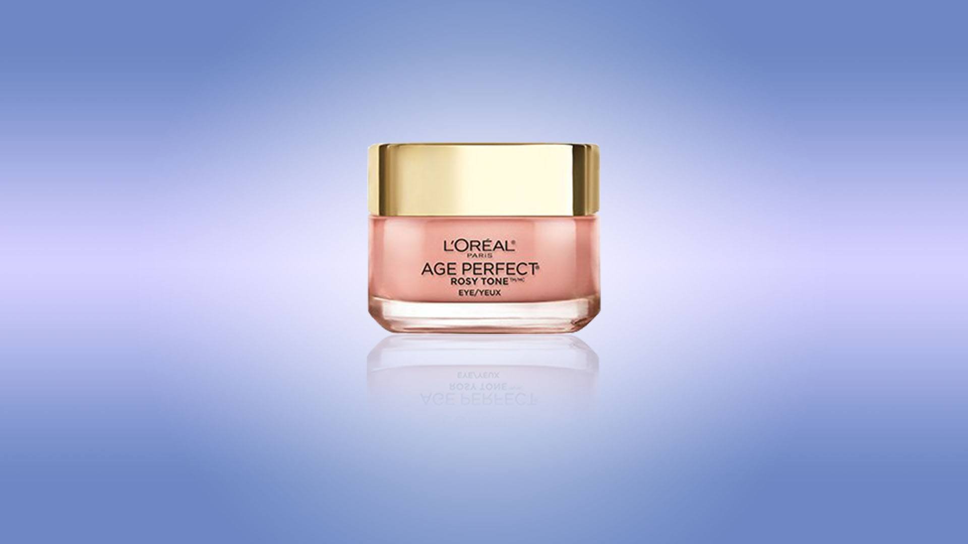 Loreal Paris Article Try This Undereye Brightener to Look Wide Awake D