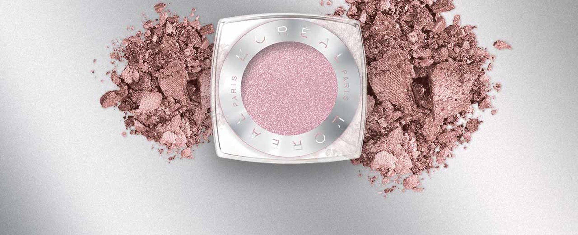 LOreal Paris BMAG Article Our Best Waterproof Eyeshadow D