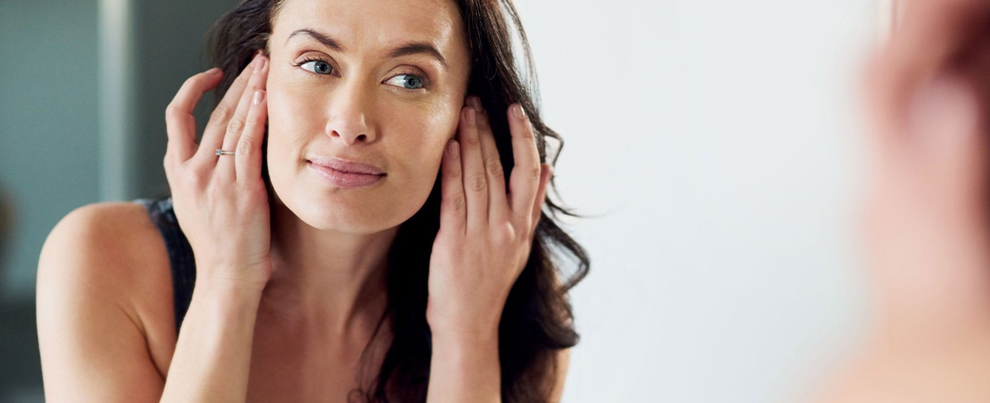 Loreal Paris Article 4 Puffy Face Causes That Might Make You Look Bloated D