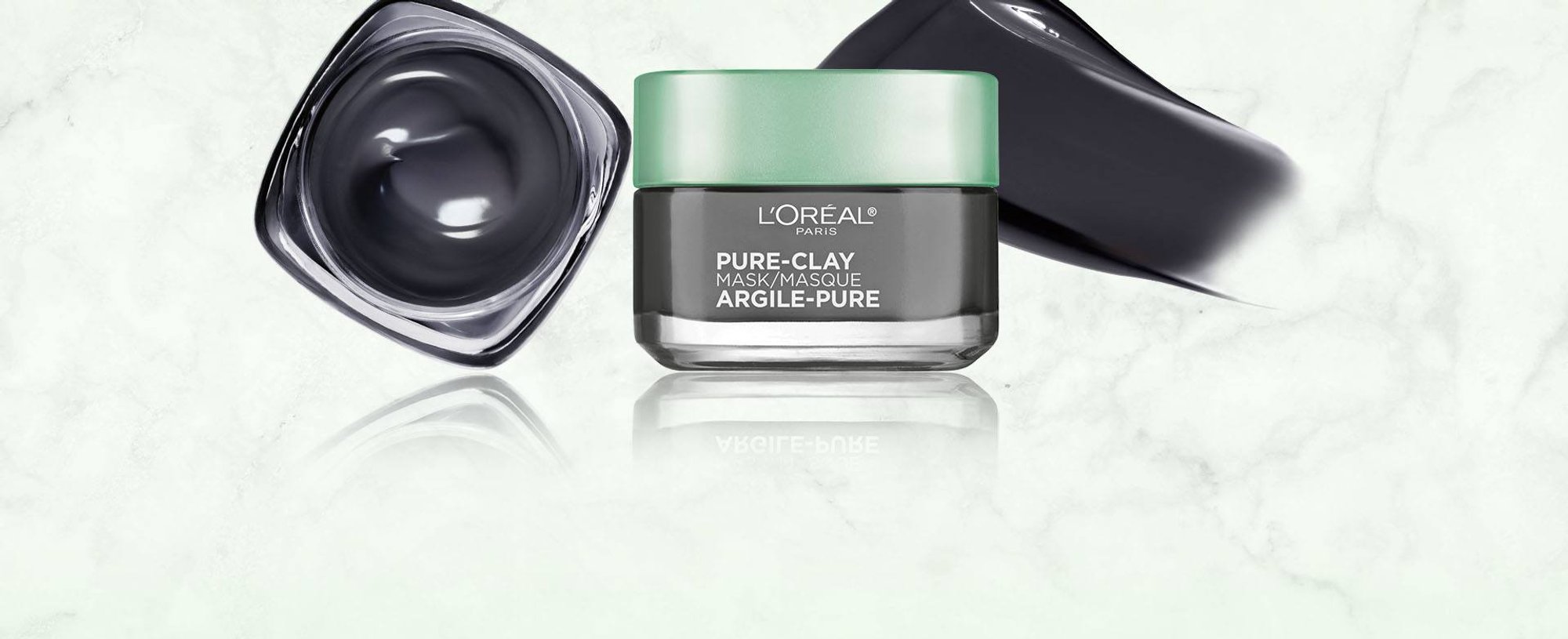 Loreal Paris Article Our Best Brightening Face Mask for Glowing Skin D
