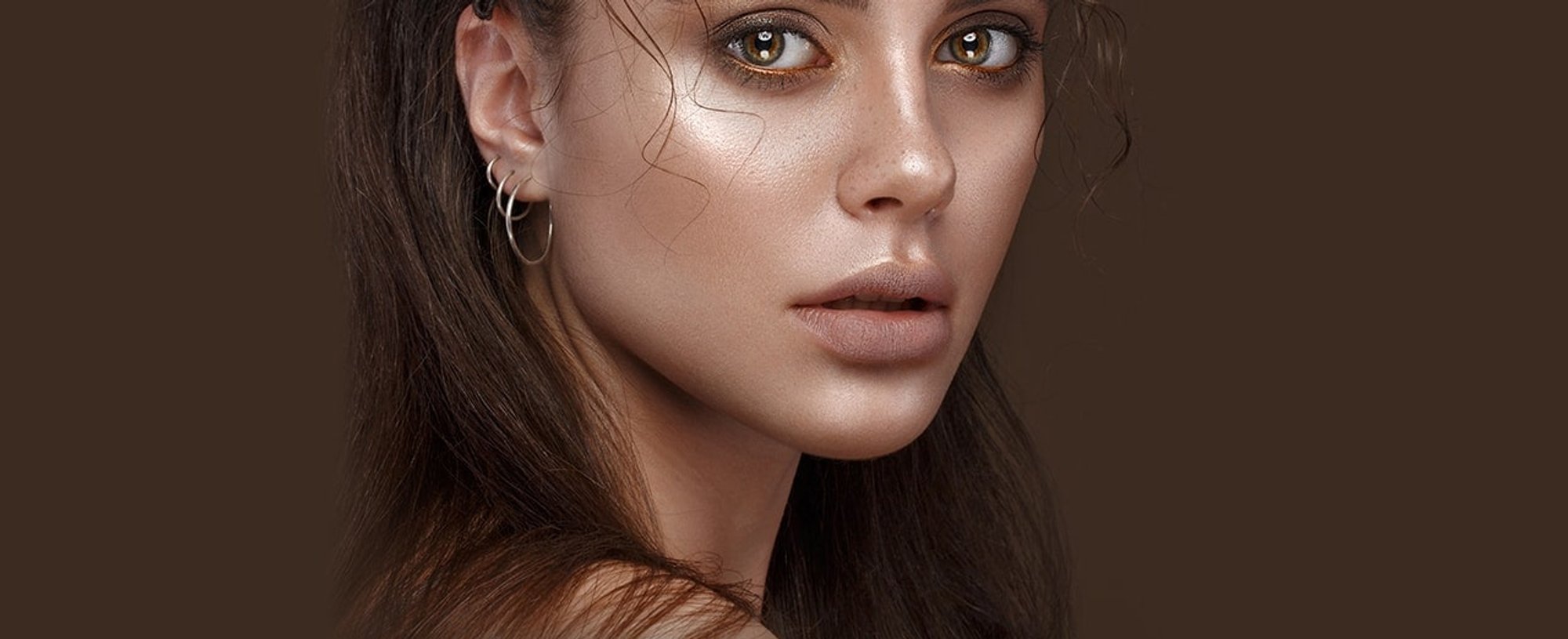 Loreal Paris BMAG Article 3 Bronze Makeup Looks That Are Perfect For Summer D