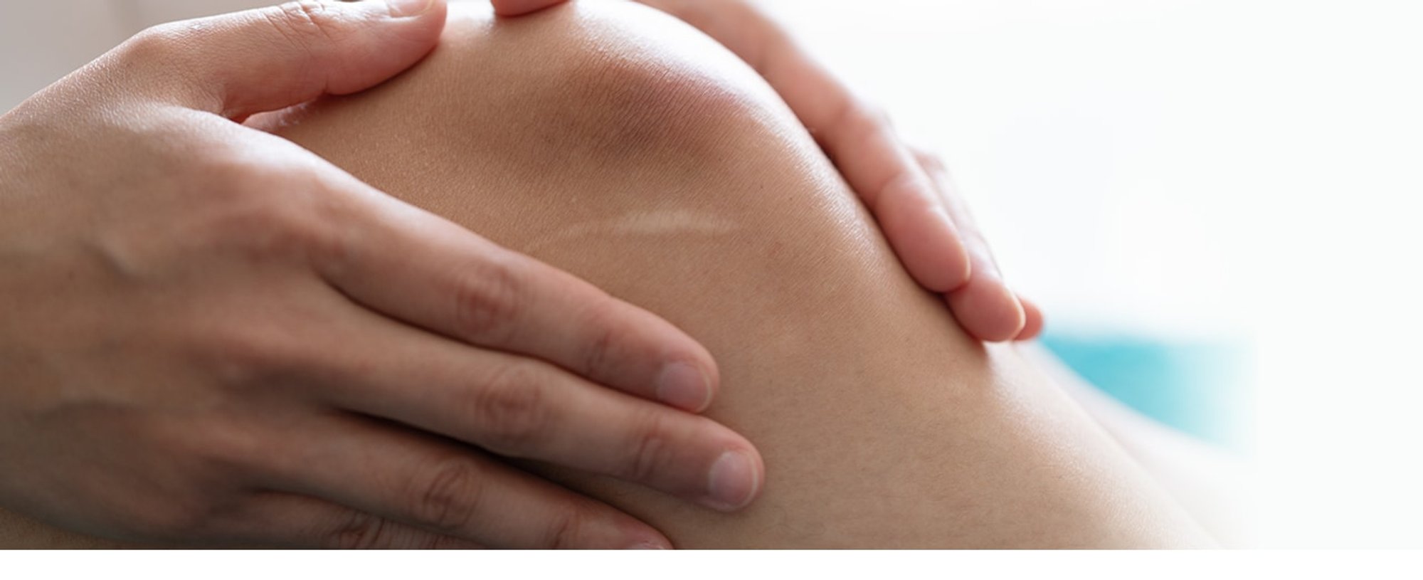 Loreal Paris BMAG Article How to Cover a Bruise with Makeup D