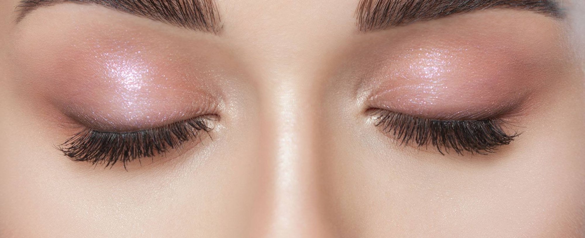 Loreal Paris Article How to Groom and Style Bushy Eyebrows D