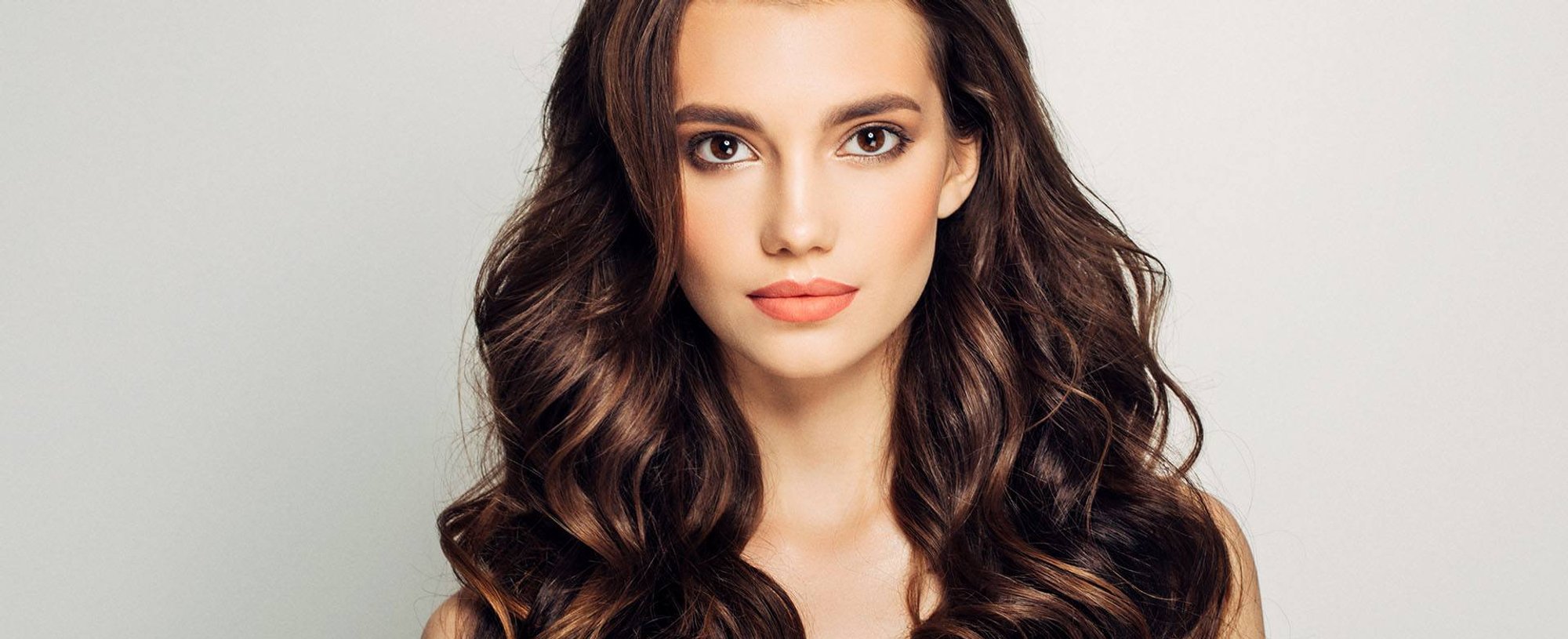 Loreal Paris Article 51 Prettiest Chocolate Brown Hair Colors for 2020 D