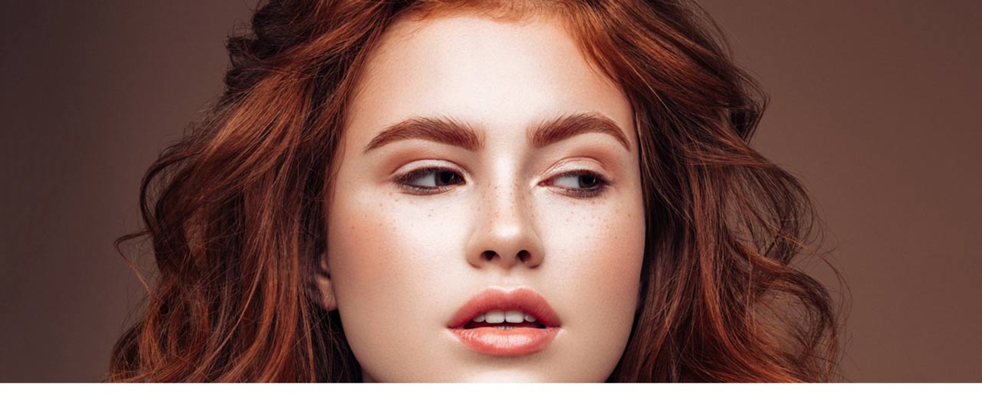 Loreal Paris BMAG Article How to Get a Cinnamon Hair Color D