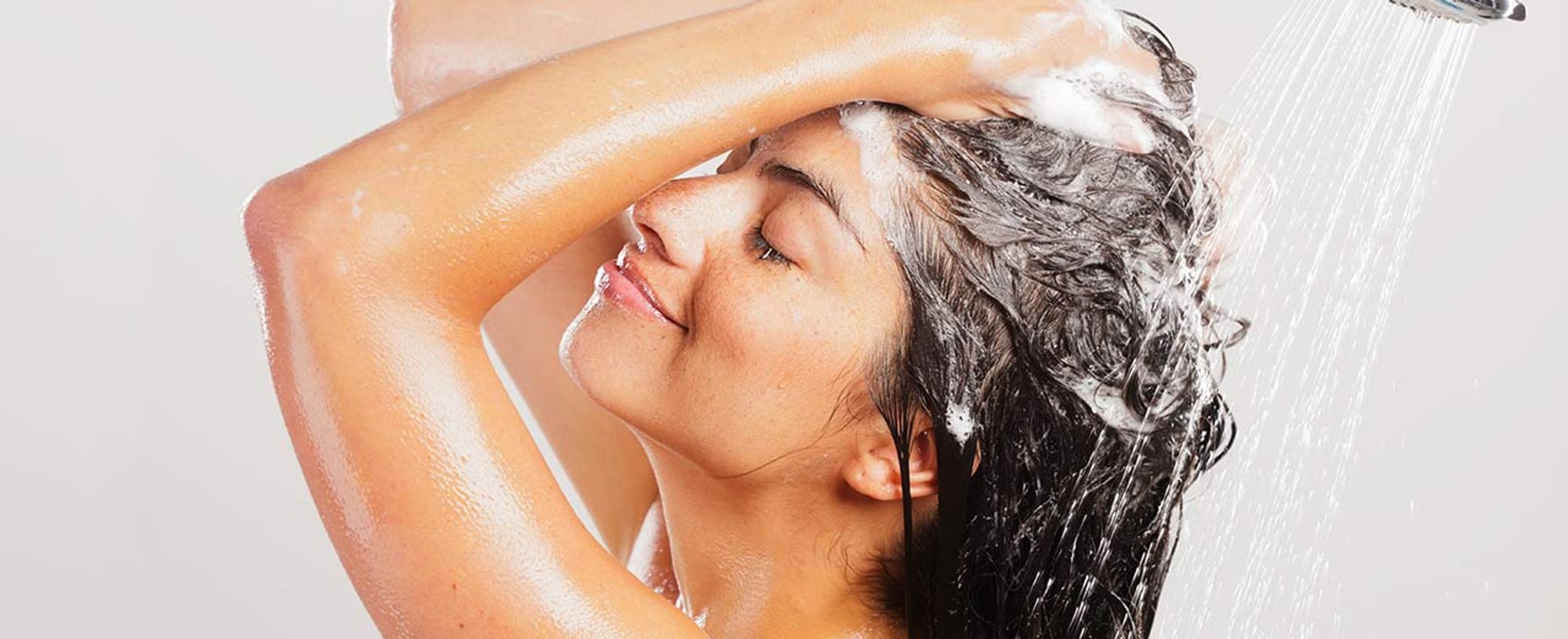 Loreal Paris BMAG Article What Is Clarifying Shampoo D