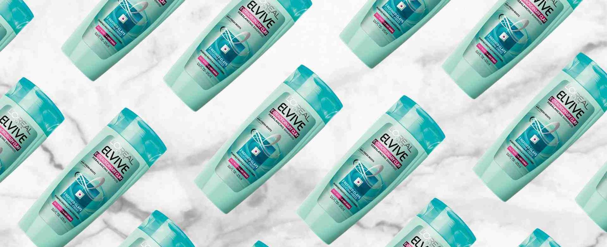 Loreal Paris Article Should You Use Clay Shampoo D