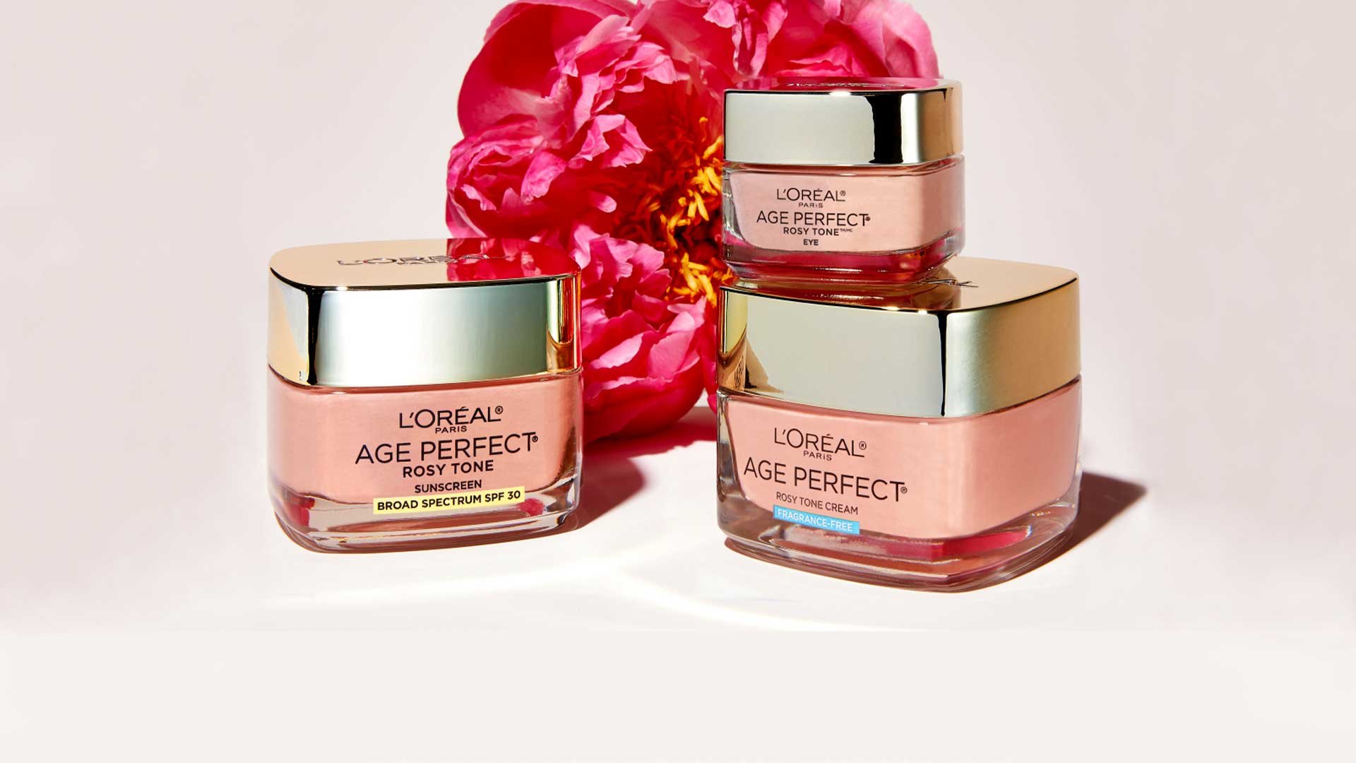 Loreal Paris Article Color Correcting Cream Can Change Your Beauty Routine D