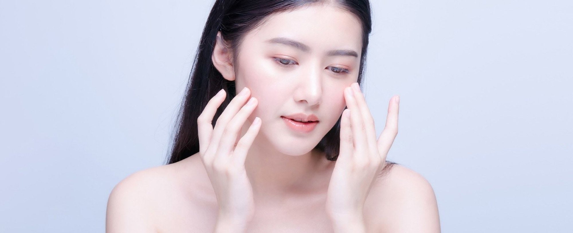 Loreal Paris BMAG Article Cream Skin Is Slated to Be 2020s Big K Beauty Trend D