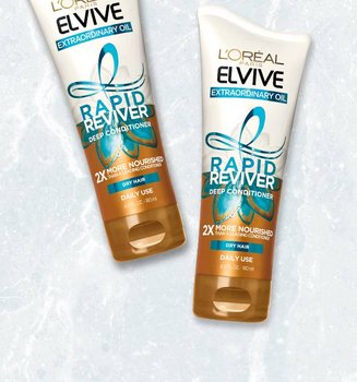 Loreal Paris BMAG Article Our Best Deep Conditioner for Dry Hair D