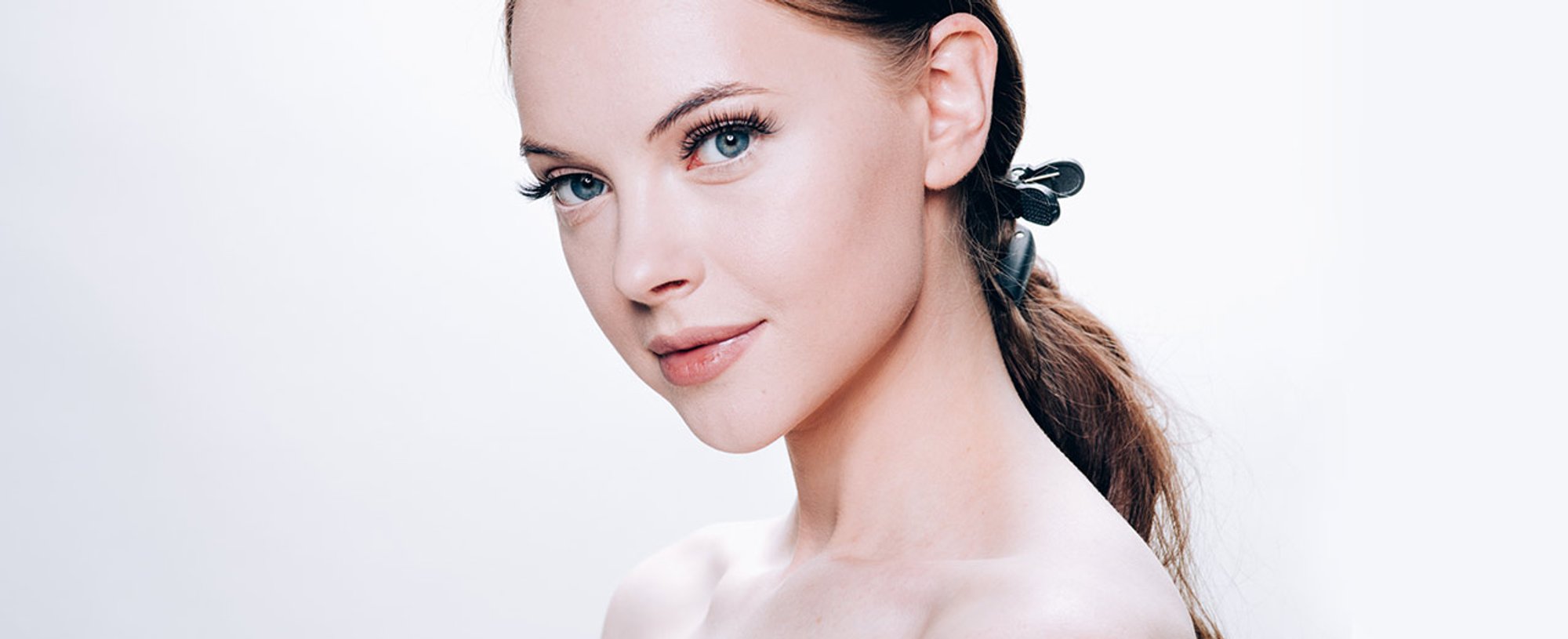 LOreal Paris BMAG Article How to Get the Perfect Doe Eyed Look D