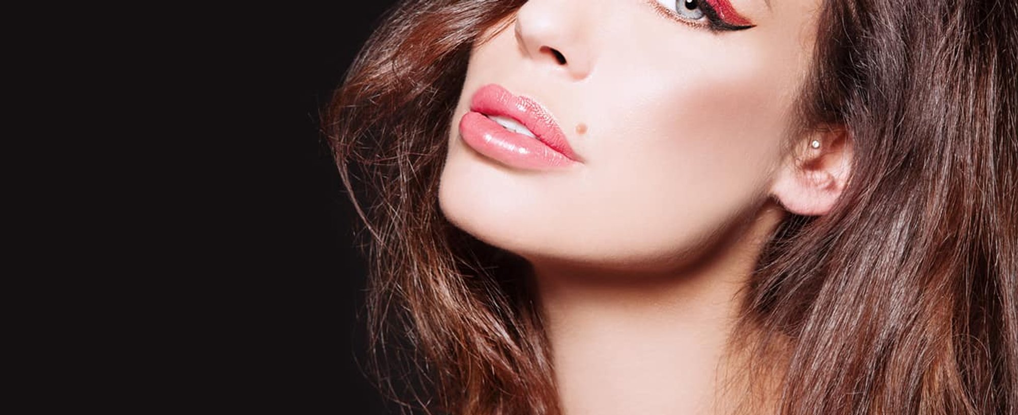 Loreal Paris BMAG Article How to Get an Editorial Makeup Look D