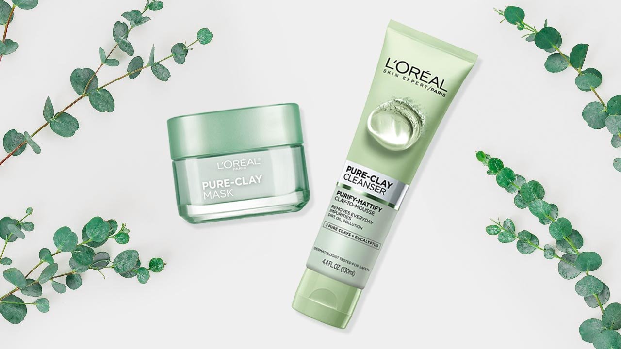 Loreal Paris BMAG Article What is Eucalyptus Oil Good for D