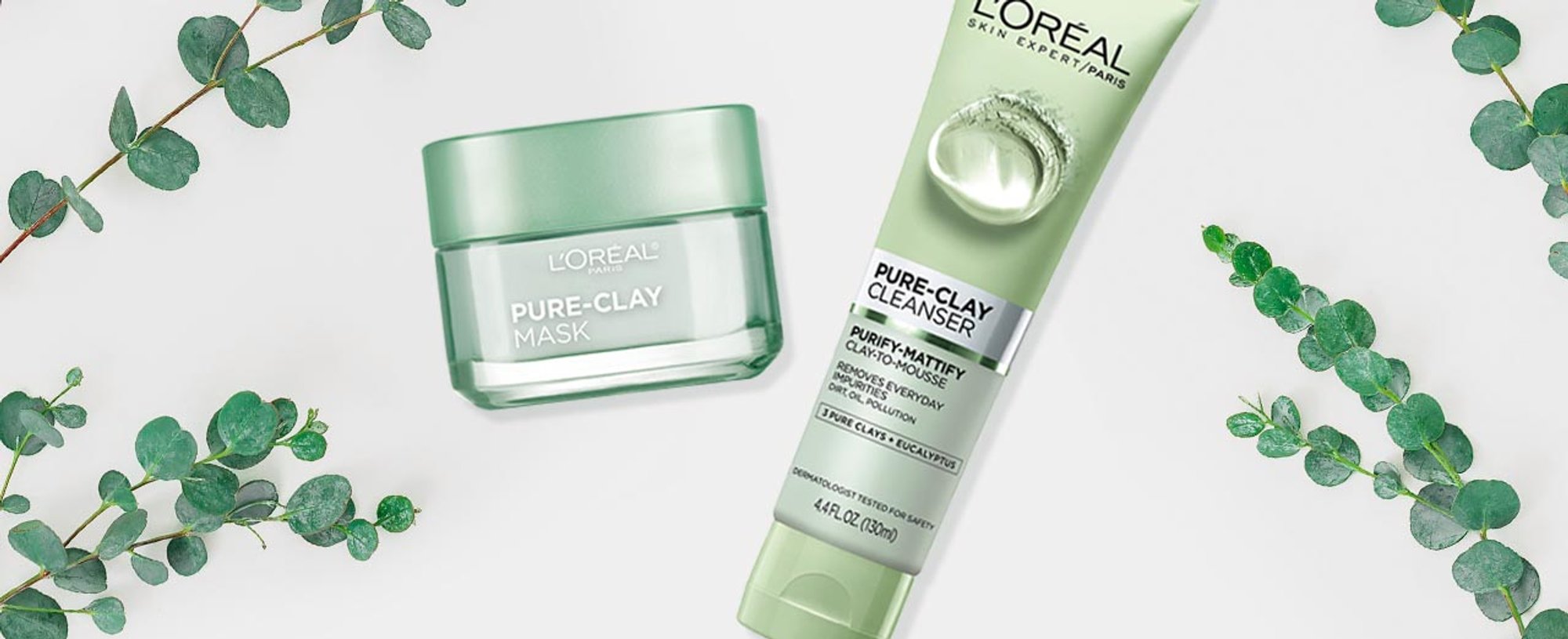 Loreal Paris BMAG Article What is Eucalyptus Oil Good for D