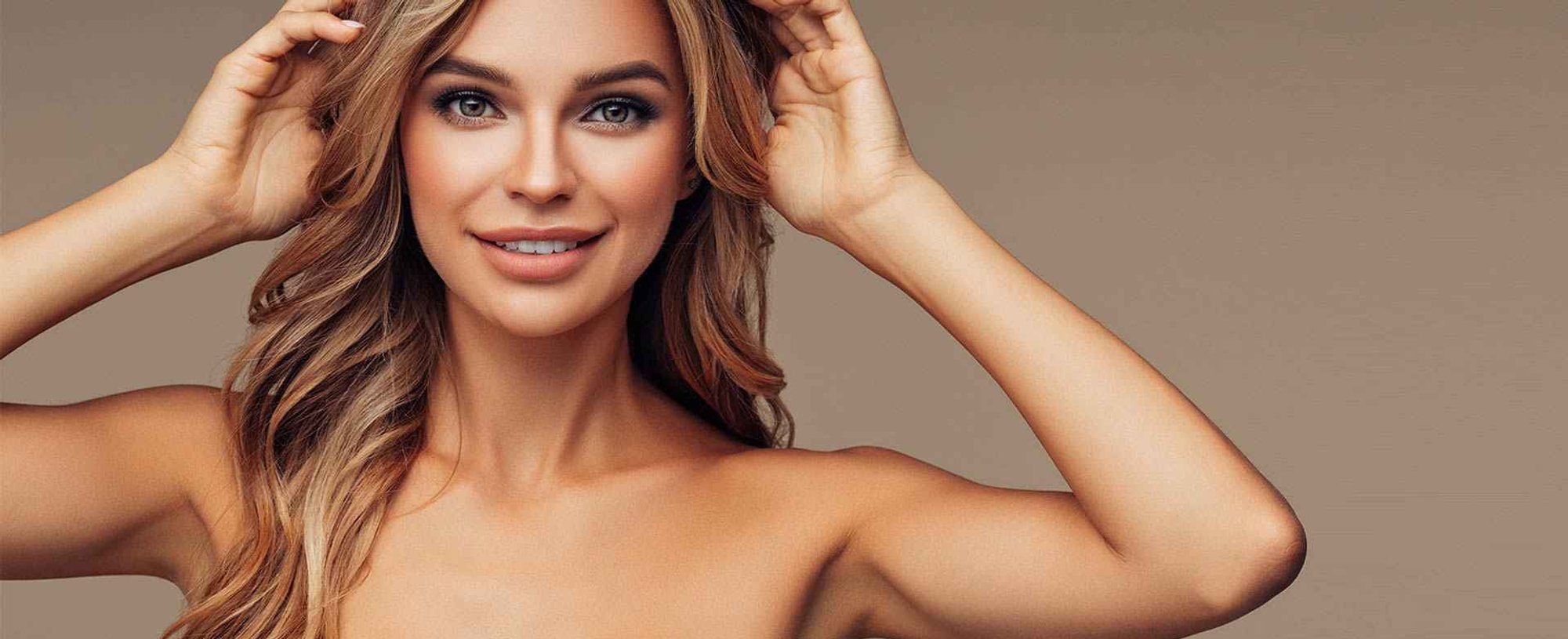 Loreal Paris Article 20 Flat Hair Tips To Pump Up The Volume D