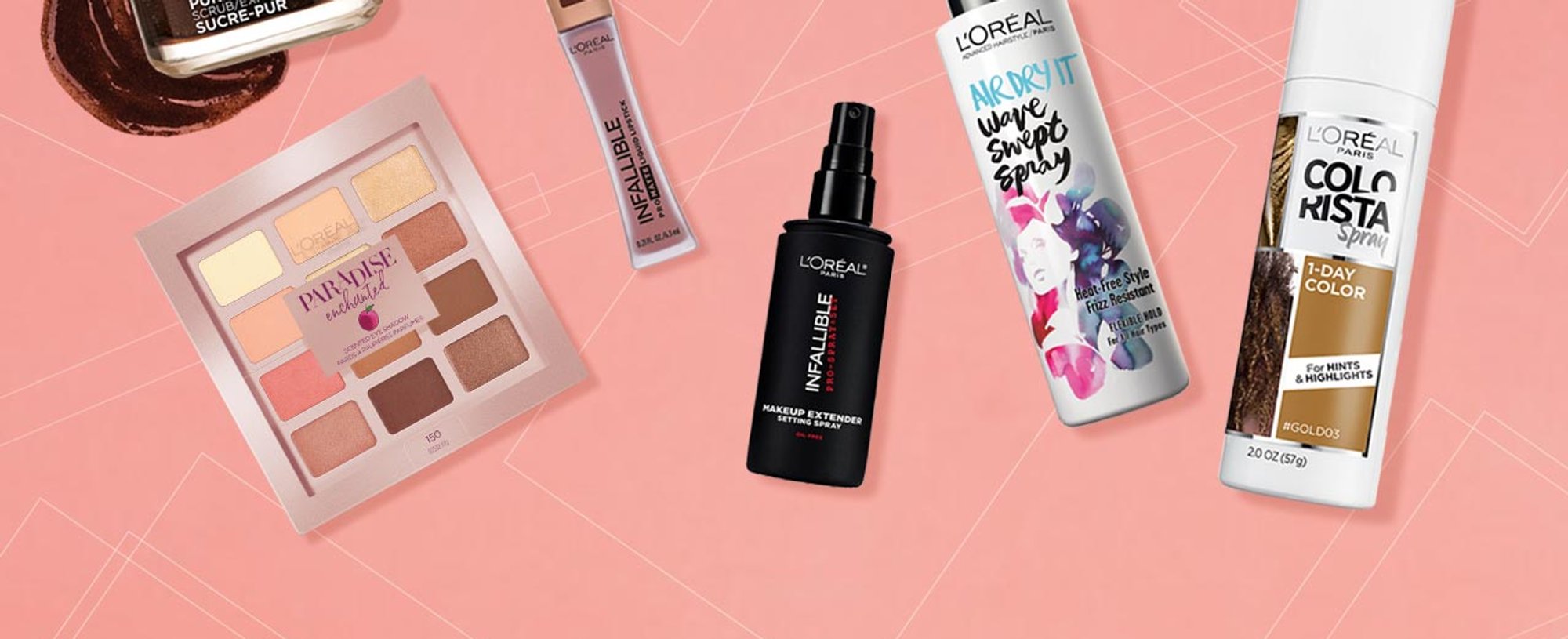 LorealParisBMAGArticle6BeautyProductsWereThankfulForD