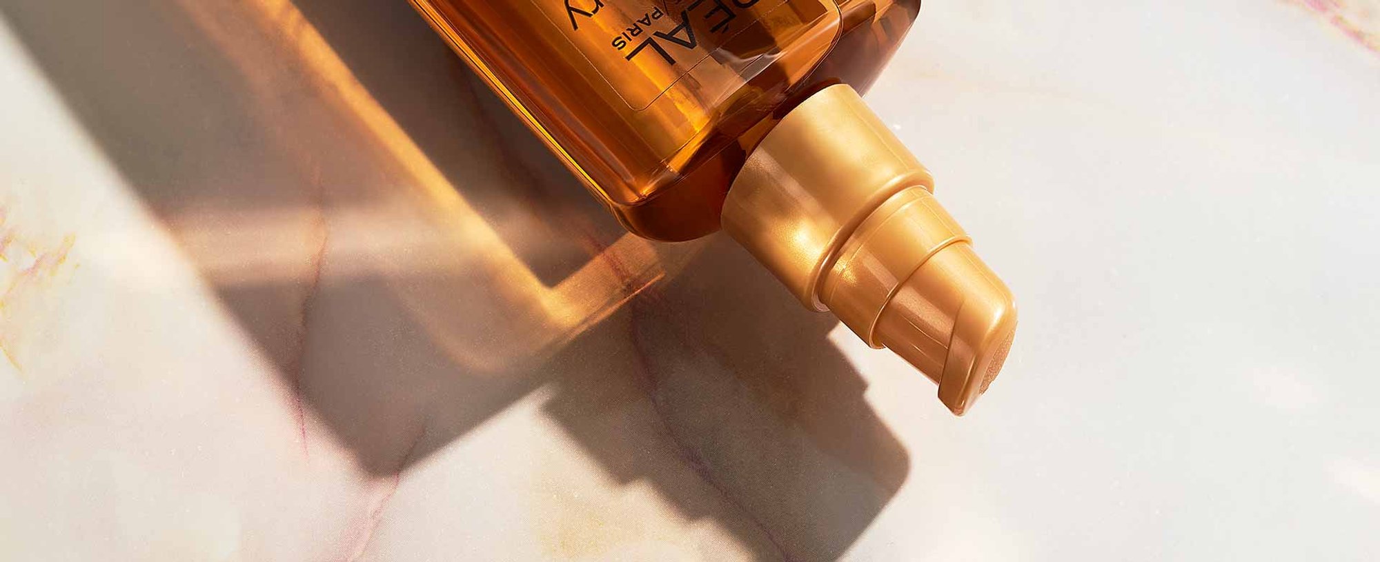 Loreal Paris Article Whats The Difference Between A Hair Serum And Oil D