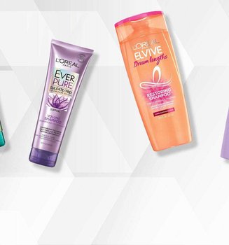 Loreal Paris Article 4 Hair Thickening Shampoos That Boost Fine Strands D