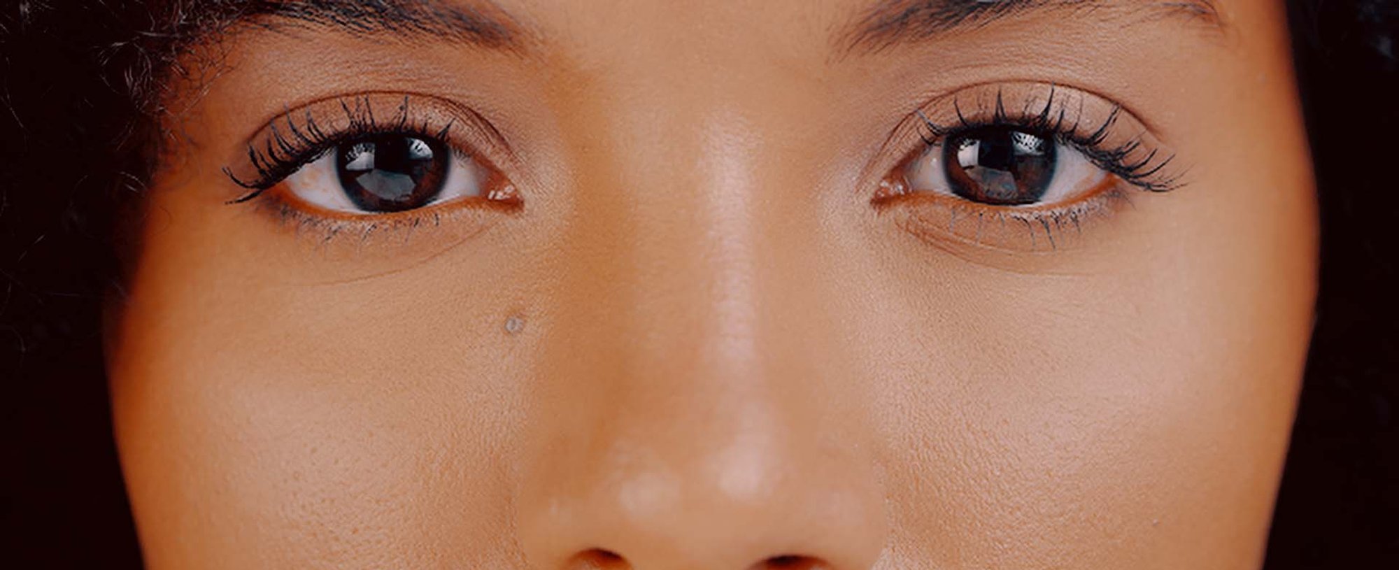 Loreal Paris Article How Long Does It Take for Eyebrows to Grow Back D