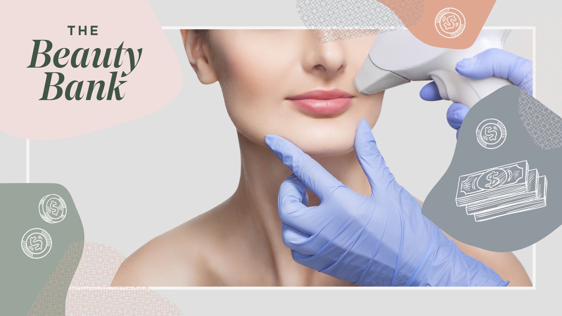 Loreal Paris Article How Much Does Laser Hair Removal Cost D