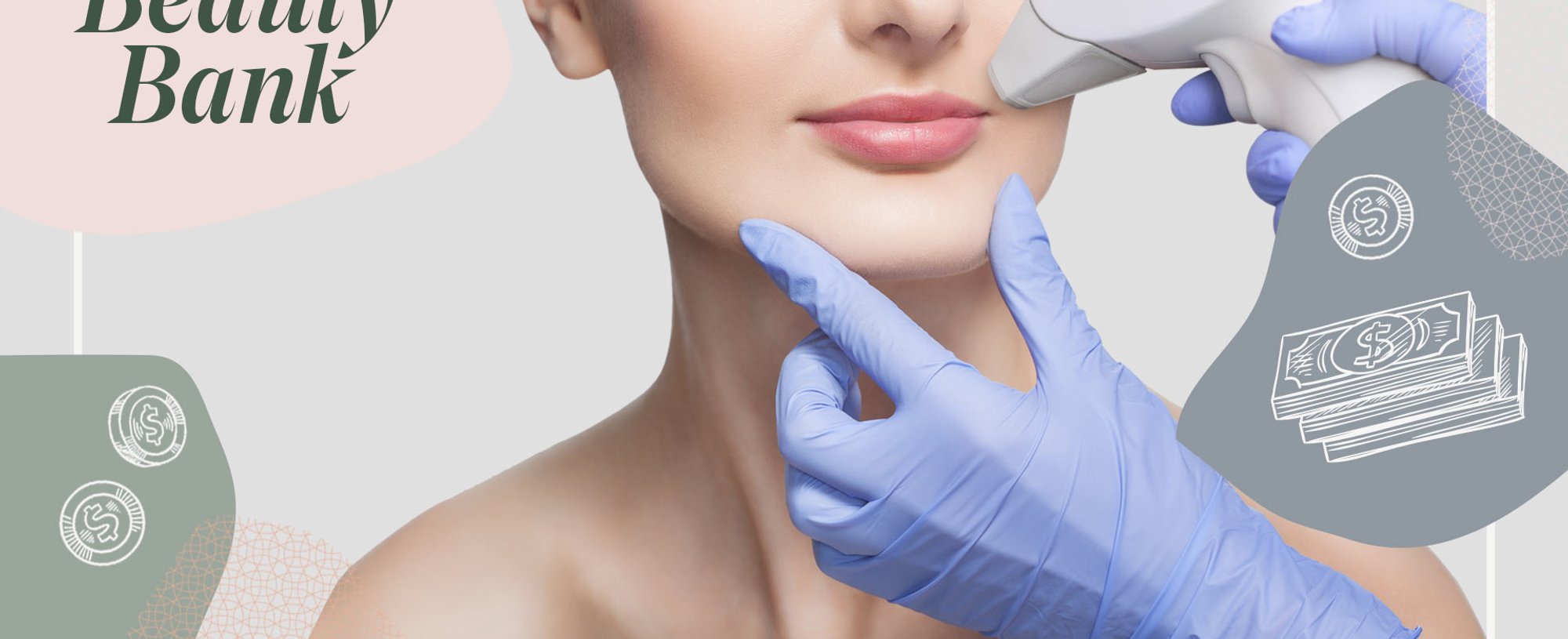 Loreal Paris Article How Much Does Laser Hair Removal Cost D